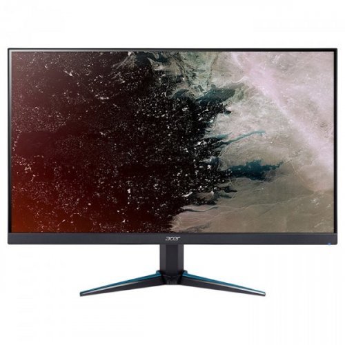 Уценка Acer 27" Nitro VG270UBMIIPX (UM.HV0EE.007) (Выставочный экземпляр с СЕЕ 2019)
Уценка Acer 27" Nitro VG270UBMIIPX (UM.HV0EE.007) (Выставочный экземпляр с СЕЕ 2019)