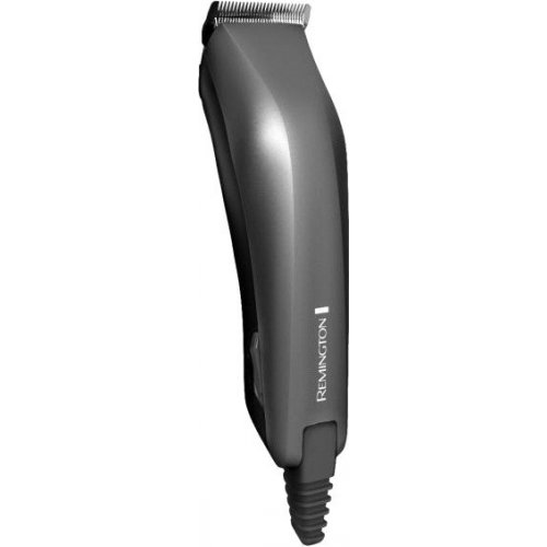 Машинки для стрижки remington hc5015 Машинки для стрижки remington hc5015
