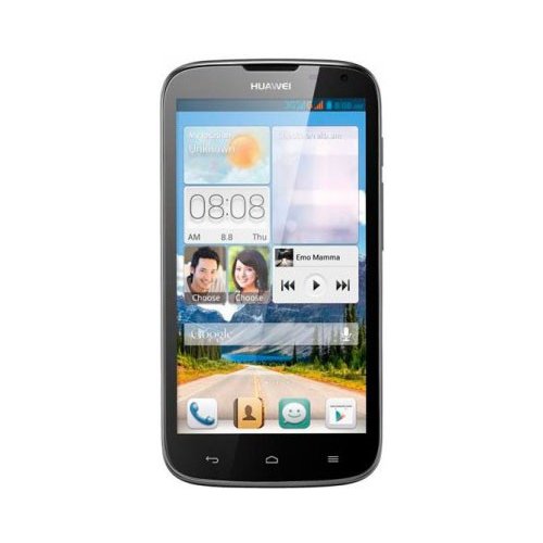Themes For Huawei G610 U20 | купить смартфон huawei ascend g610 u20 black цена на Themes For Huawei G610 U20 | купить смартфон huawei ascend g610 u20 black цена на
