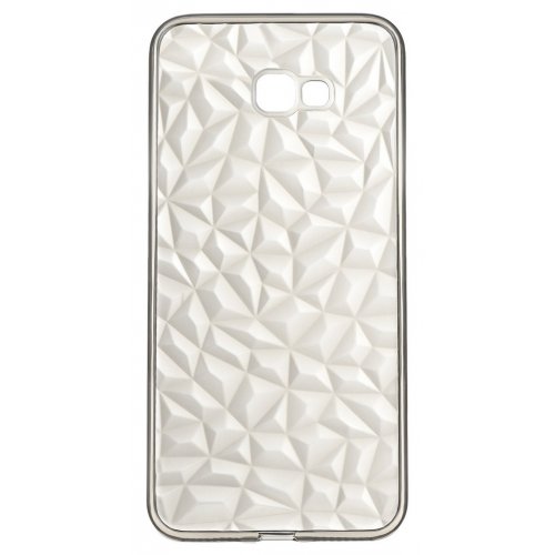 2E Basic для Samsung Galaxy J4+ (J415F) Diamond (2E-G-J4P-AOD-TR/BK) Transparent/Black
2E Basic для Samsung Galaxy J4+ (J415F) Diamond (2E-G-J4P-AOD-TR/BK) Transparent/Black