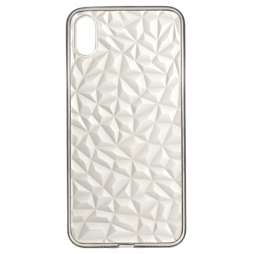 2E Basic для Apple iPhone Xs Max Diamond (2E-IPH-XSM-AOD-TR/BK) Transparent/Black
2E Basic для Apple iPhone Xs Max Diamond (2E-IPH-XSM-AOD-TR/BK) Transparent/Black