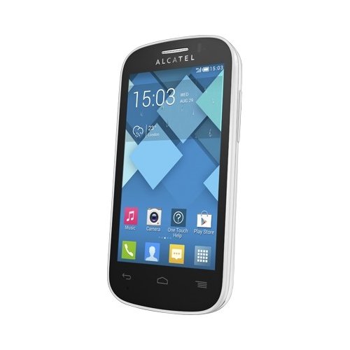 Alcatel One Touch D скачать прошивку Android O, Nougat , Marshmallow , Lollipop | Zlauncher