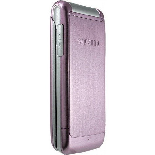 Samsung Gt S3600i   -  8