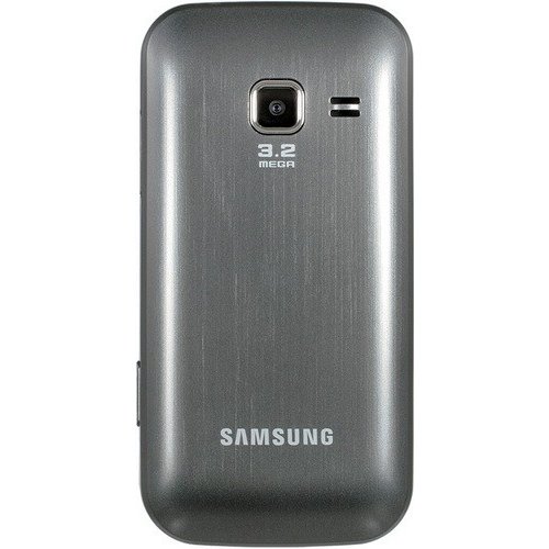 Samsung Серый