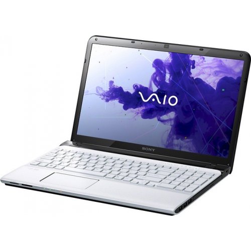 Vaio Gate Скачать Бесплатно Для Windows 7 Vaio Gate Скачать Бесплатно Для Windows 7