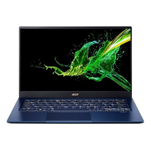 Acer Swift 5 SF514-54GT (NX.HU5EU.002) Blue
Acer Swift 5 SF514-54GT (NX.HU5EU.002) Blue