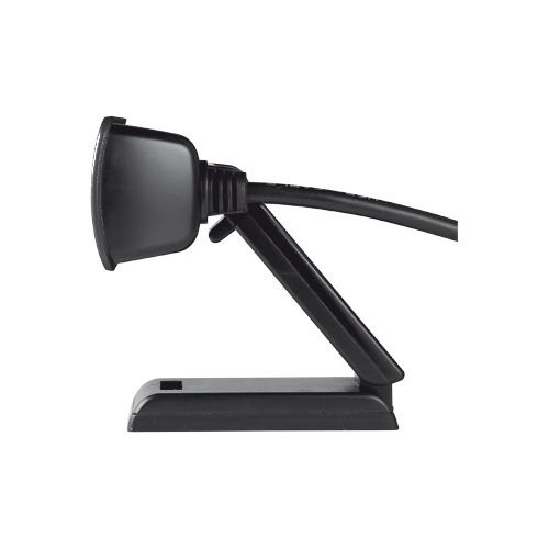 Trust ceptor hd video webcam
