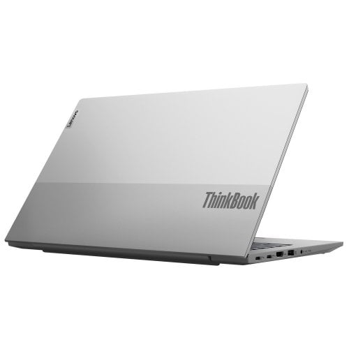 Lenovo Thinkbook G Itl Vd Era Mineral Grey