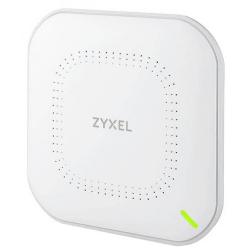 Zyxel NWA90AX (NWA90AX-EU0102F)
Zyxel NWA90AX (NWA90AX-EU0102F)