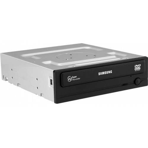 Музыкальные носители - что их ждет в 21 веке? - Page 3 Samsung-sata-dvdrrw-24x-sh-224gbbebe-black