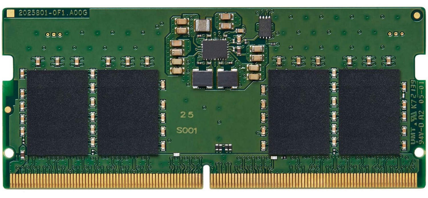 Hynix Sodimm Ddr Gb Mhz Hmcg Mebsa N