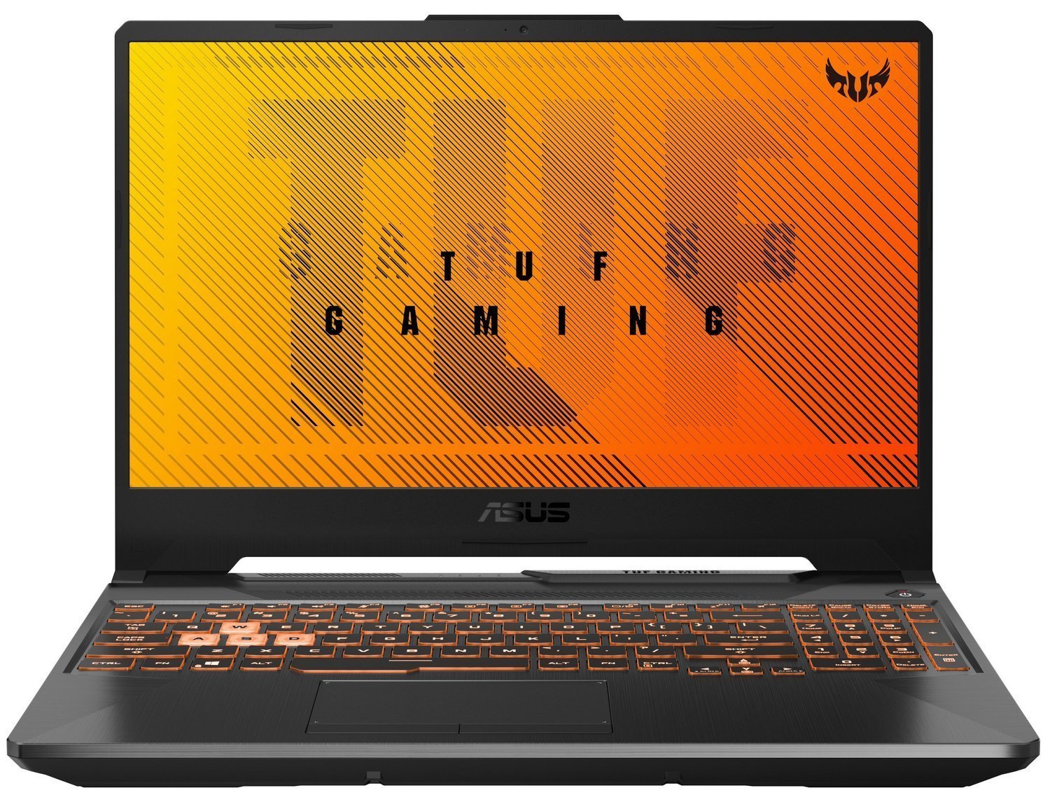 Продать Ноутбук Asus TUF Gaming F15 FX506LHB HN349 90NR03U2 M00K10