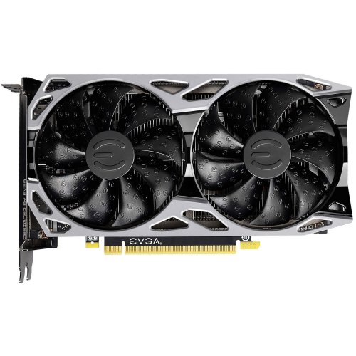Видеокарта EVGA GeForce GTX 1660 Super SC Ultra Gaming 6144MB (06G-P4-1068-KR) (Восстановлено продавцом, 560438)
Видеокарта EVGA GeForce GTX 1660 Super SC Ultra Gaming 6144MB (06G-P4-1068-KR) (Восстановлено продавцом, 560438)