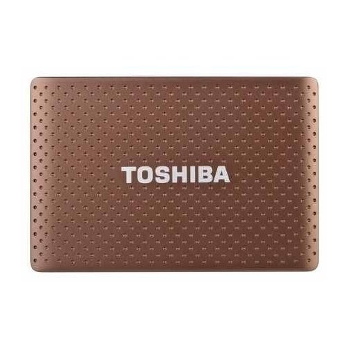 Toshiba Stor E Alu2 Driver Download