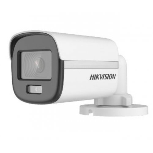 Hikvision DS-2CE10DF0T-PF 2MP 2.8mm (99-00004424)
Hikvision DS-2CE10DF0T-PF 2MP 2.8mm (99-00004424)