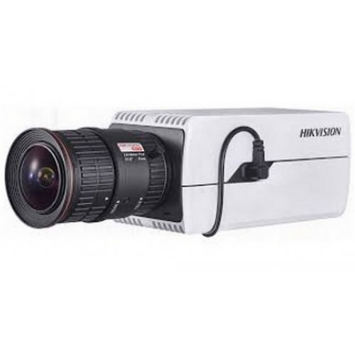 Hikvision DS-2CD5026G0-AP 2MP (99-00002240)
Hikvision DS-2CD5026G0-AP 2MP (99-00002240)