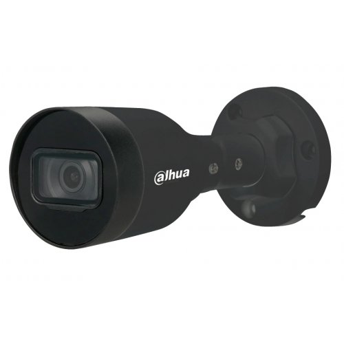 Dahua DH-IPC-HFW1230S1-BE 2MP 2.8mm (99-00021800)
Dahua DH-IPC-HFW1230S1-BE 2MP 2.8mm (99-00021800)