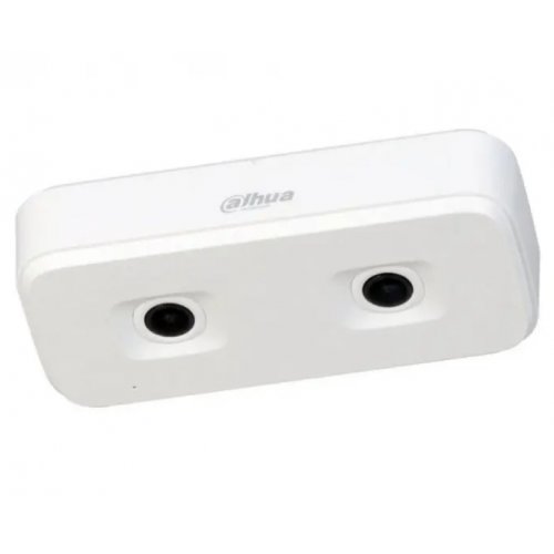 Dahua DH-IPC-HD4140XP-3D 1.3MP 2.8mm (99-00000042)
Dahua DH-IPC-HD4140XP-3D 1.3MP 2.8mm (99-00000042)