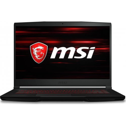 MSI GP638-RD Leopard (GP638RD-674XUA) Black 
MSI GP638-RD Leopard (GP638RD-674XUA) Black