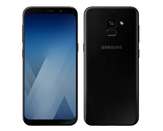 Samsung новые модели смартфонов 2018 Samsung новые модели смартфонов 2018