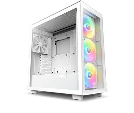 NZXT H7 Elite