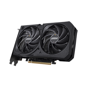 Відеокарта