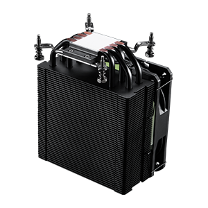 Охолодження