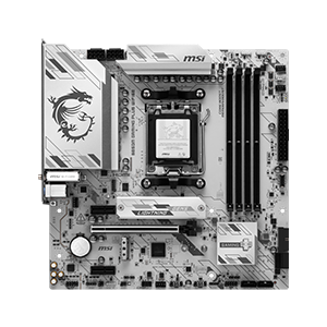 Материнська плата