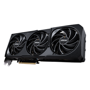 Відеокарта