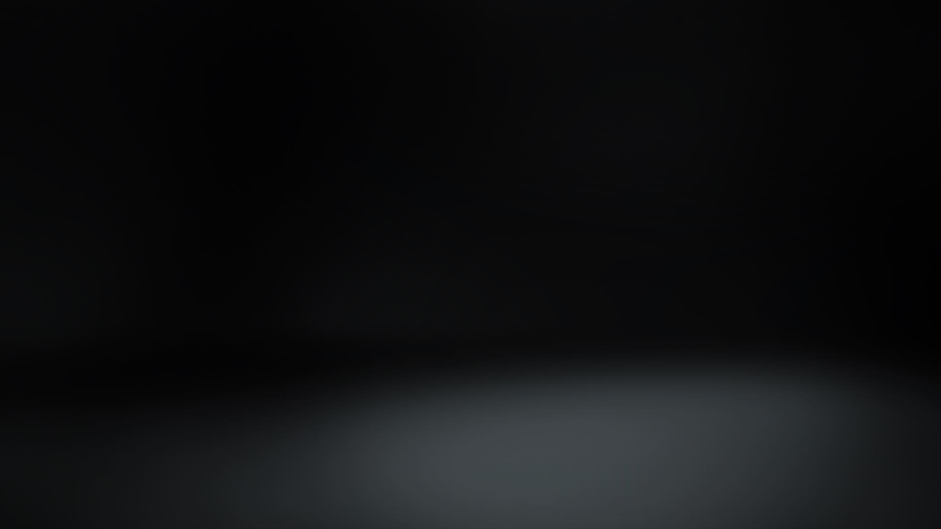 Корпус для ПК, GAMDIAS ATHENA M4M Mini-Tower PC Case