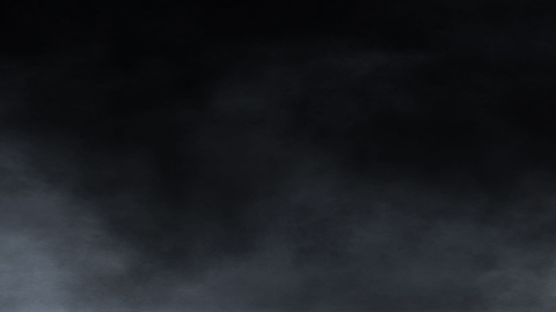 Корпус для ПК, GAMDIAS ATHENA M4M Mini-Tower PC Case