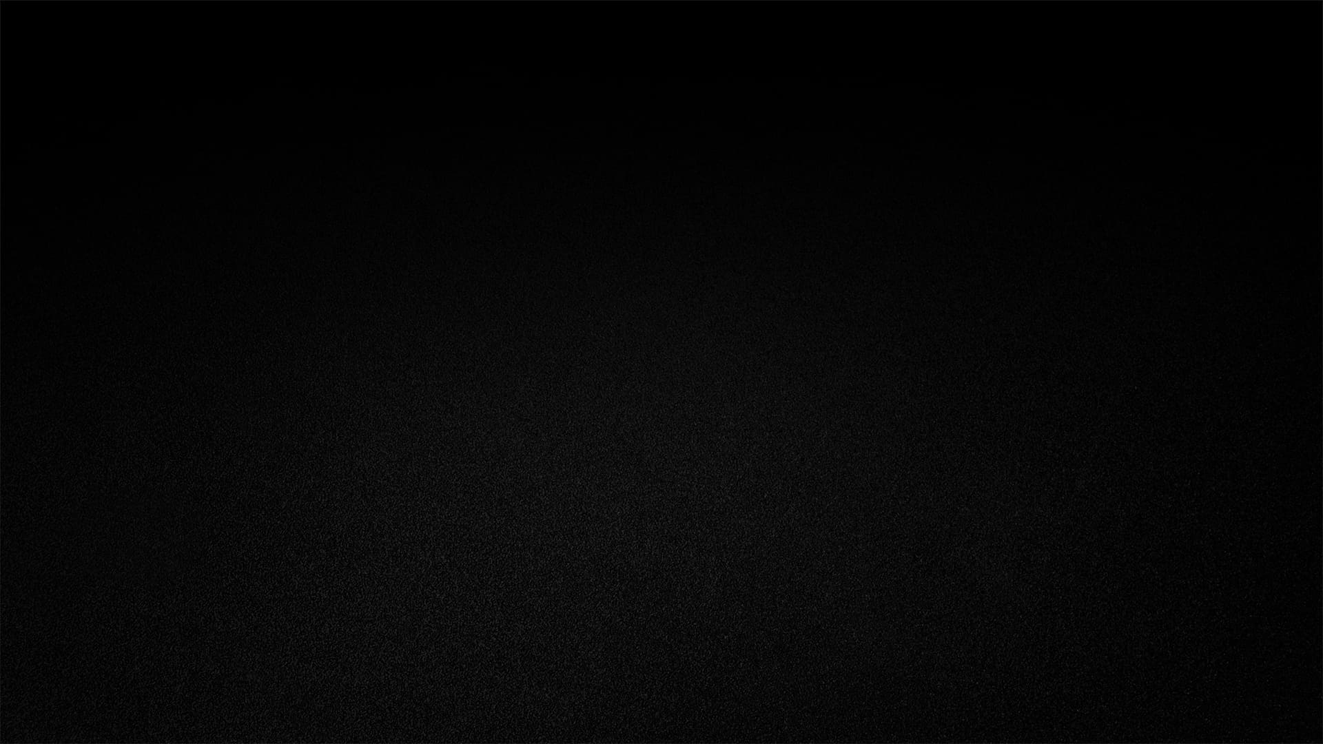 Корпус для ПК, GAMDIAS ATHENA M4M Mini-Tower PC Case