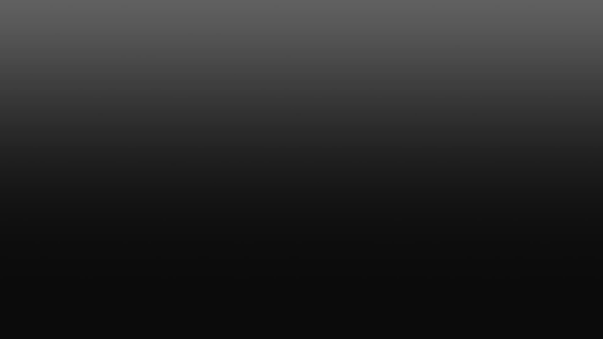 Корпус для ПК, GAMDIAS ATHENA M4M Mini-Tower PC Case