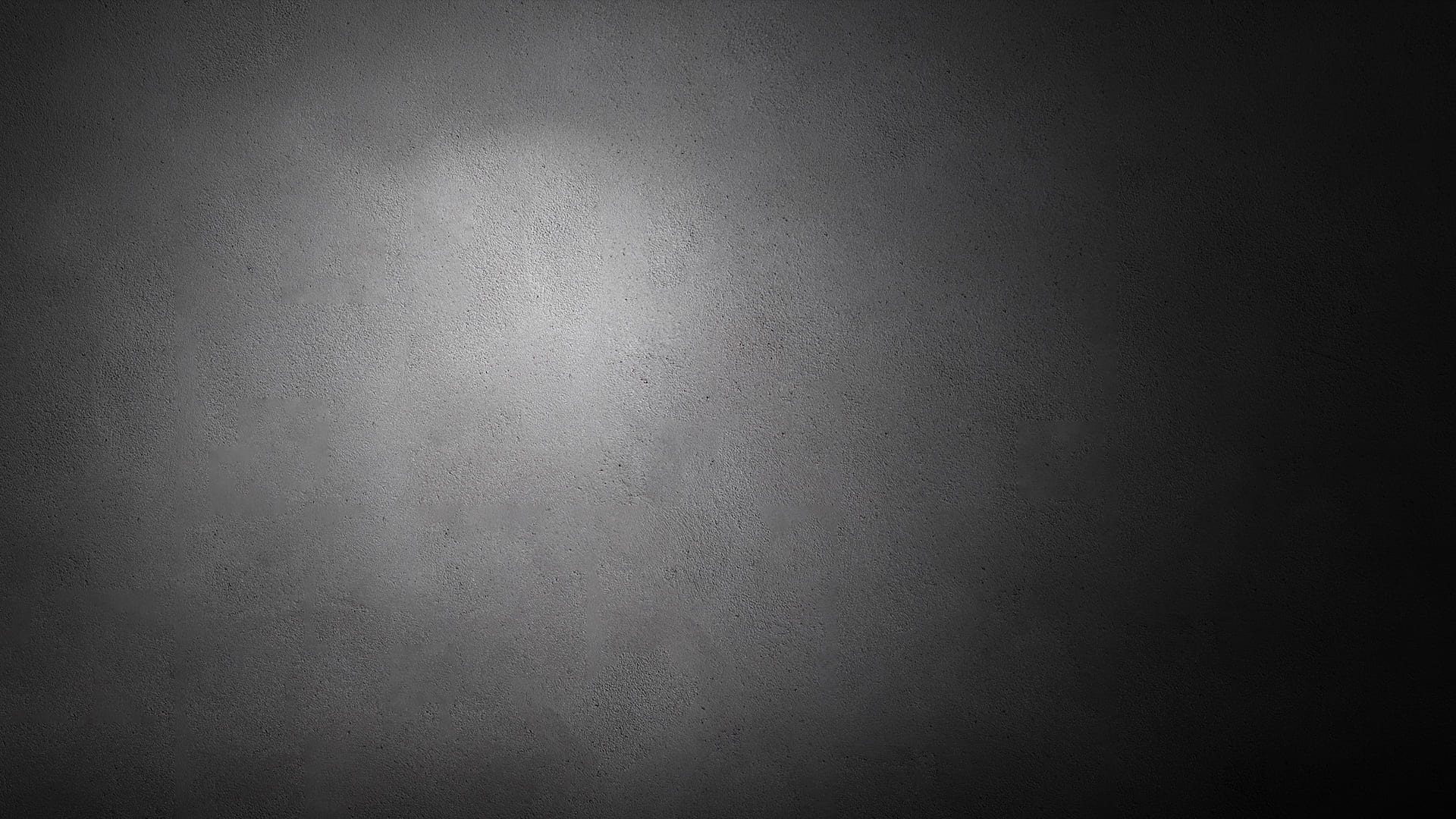 Корпус для ПК, GAMDIAS ATHENA M4M Mini-Tower PC Case