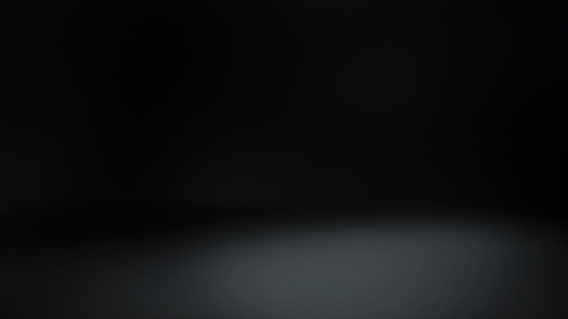 Корпус для ПК, GAMDIAS ATHENA P3 Mid-Tower PC Case