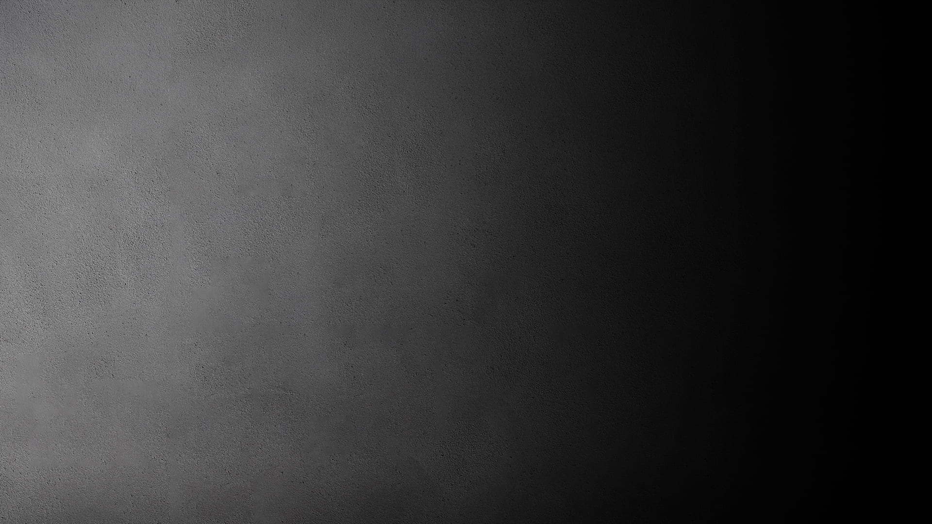 Корпус для ПК, GAMDIAS ATHENA P3 Mid-Tower PC Case