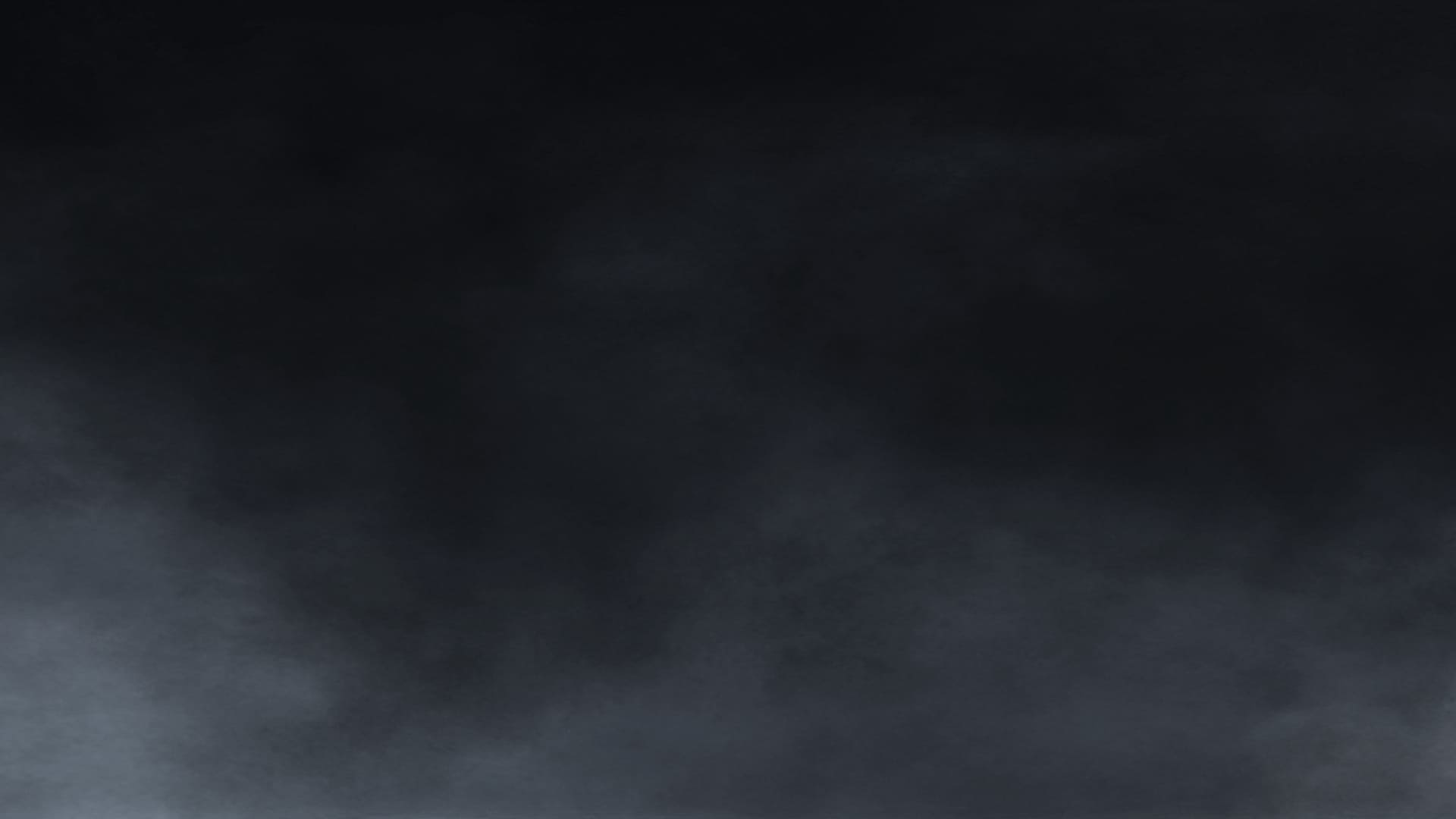 Корпус для ПК, GAMDIAS ATHENA P3 Mid-Tower PC Case