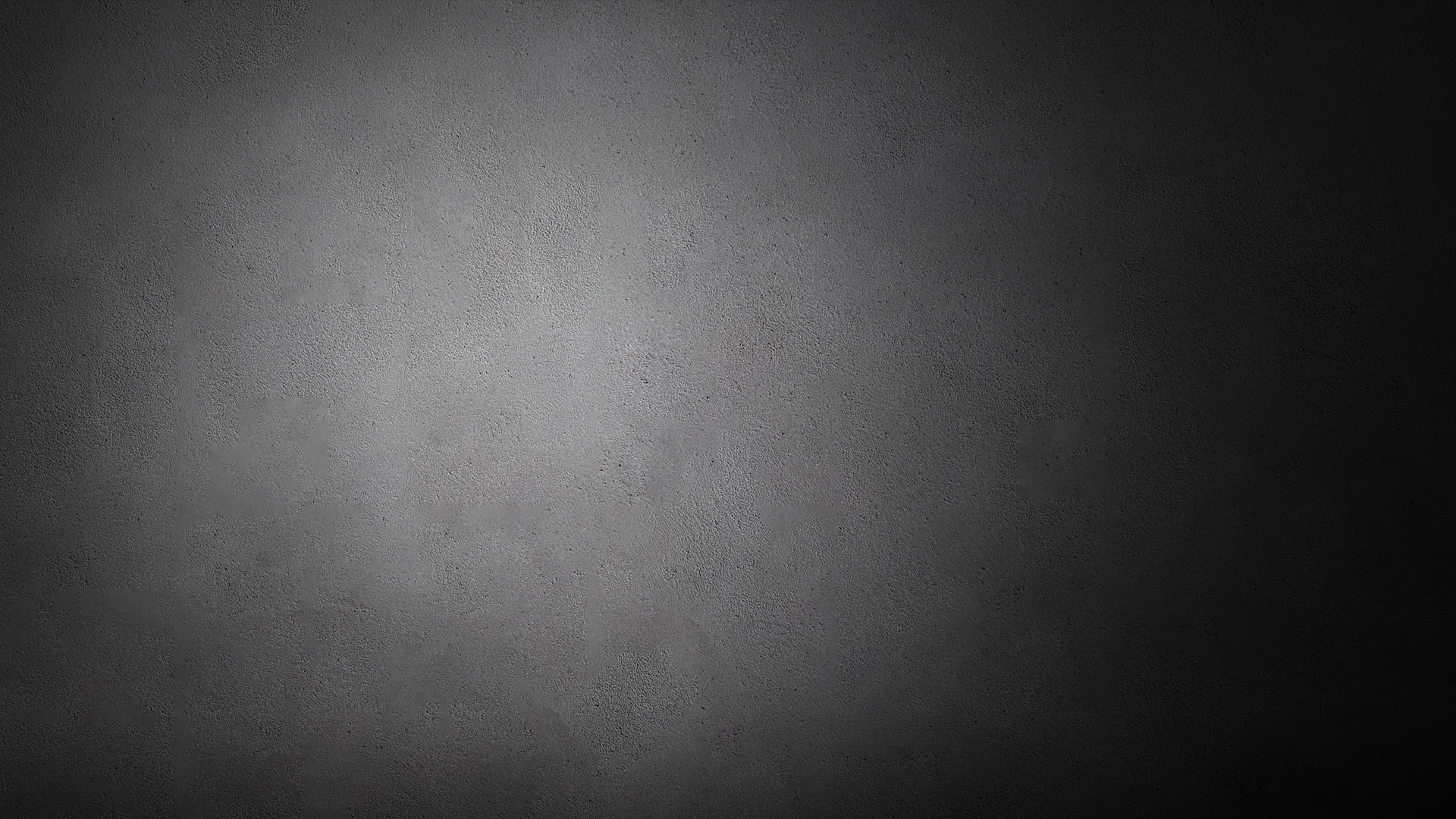 Корпус для ПК, GAMDIAS ATHENA P3 Mid-Tower PC Case