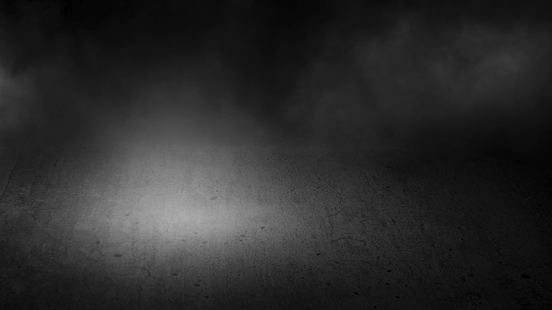 Корпус для ПК, GAMDIAS NESO P1 PRO WW Mid-Tower PC Case