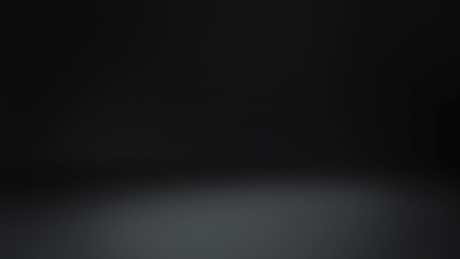 Корпус для ПК, GAMDIAS NESO P1 PRO WW Mid-Tower PC Case