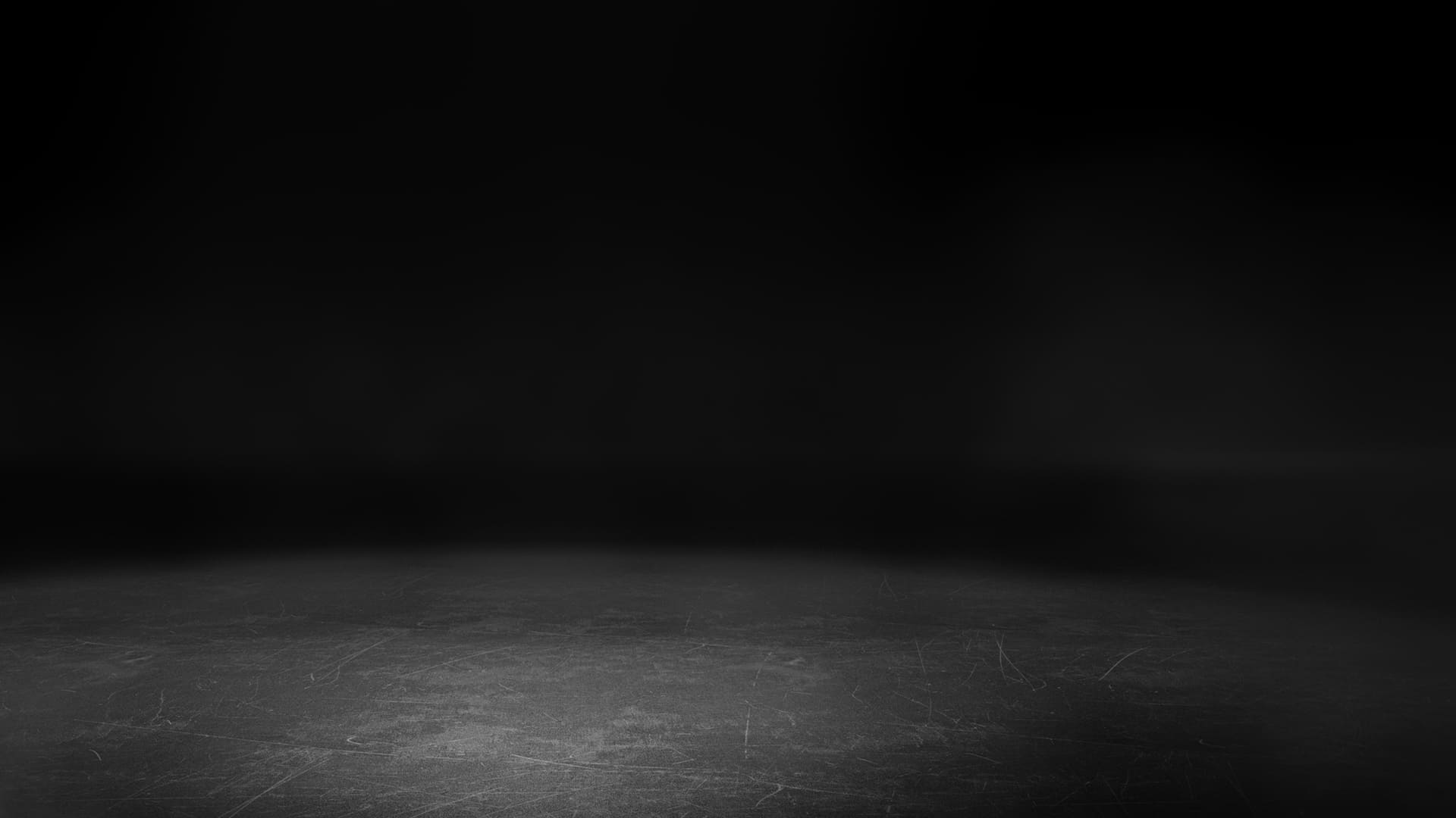 Корпус для ПК, GAMDIAS AURA GC12 ARGB Mid-Tower PC Case