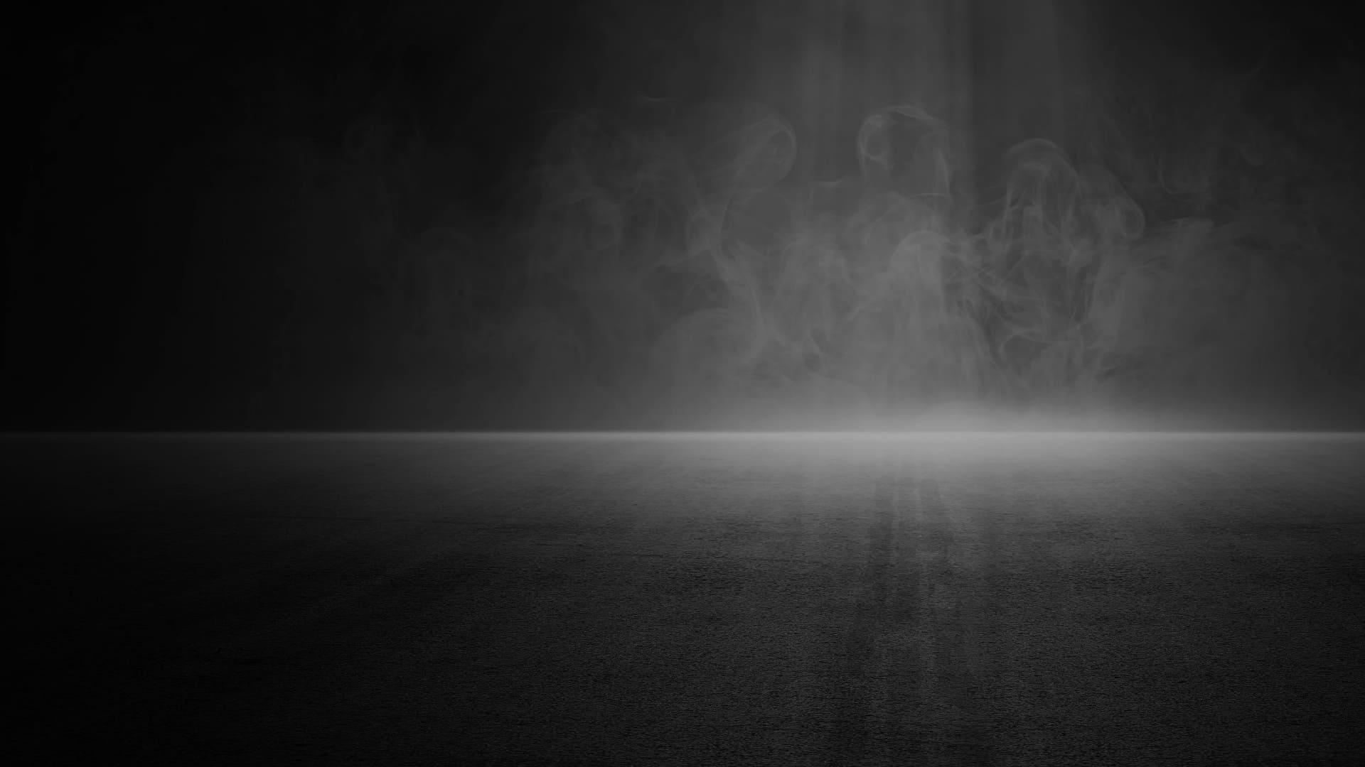 Корпус для ПК, GAMDIAS AURA GC12 ARGB Mid-Tower PC Case