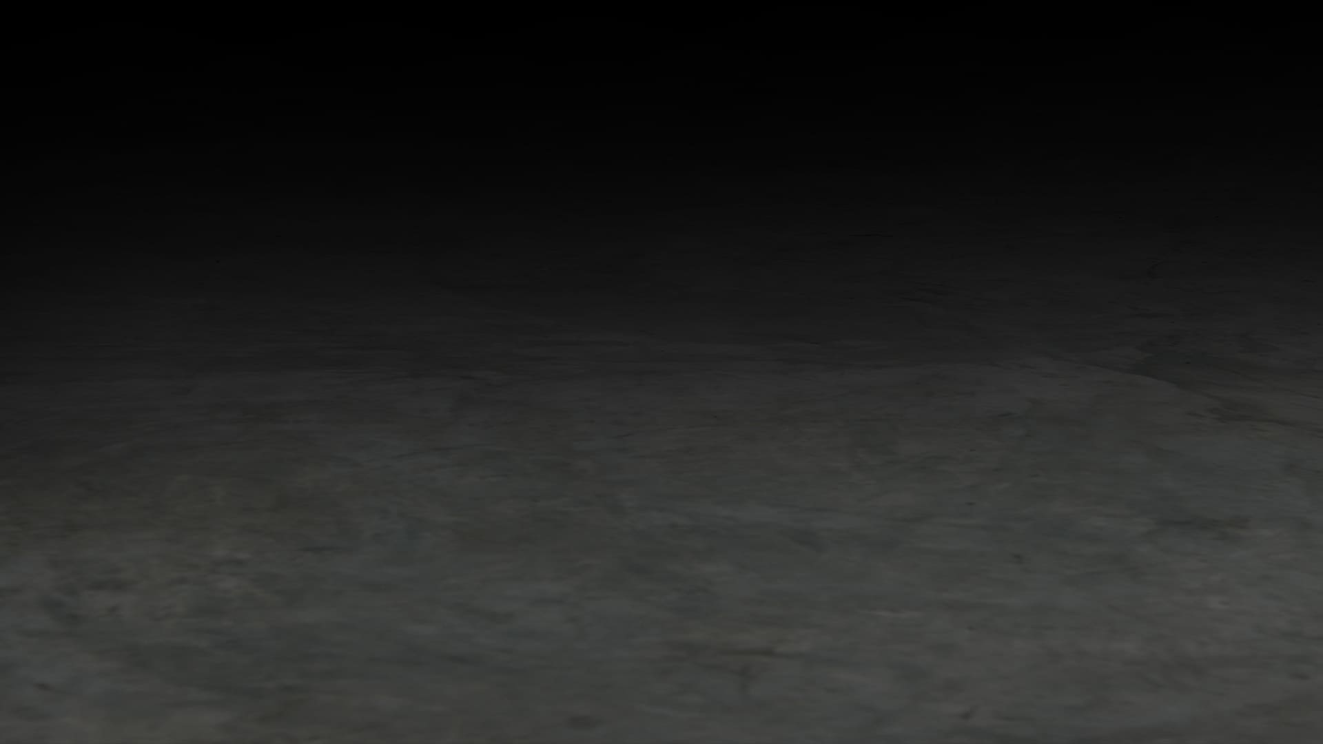 Корпус для ПК, GAMDIAS AURA GC12 ARGB Mid-Tower PC Case