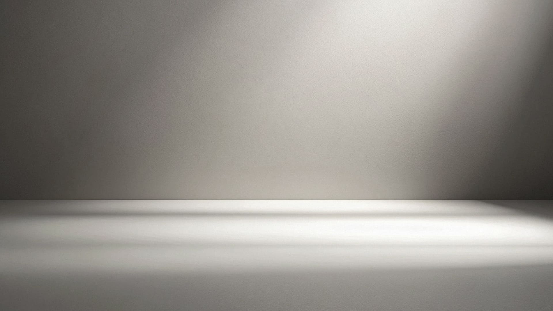 Корпус для ПК, GAMDIAS NESO P1 PRO B Mid-Tower PC Case