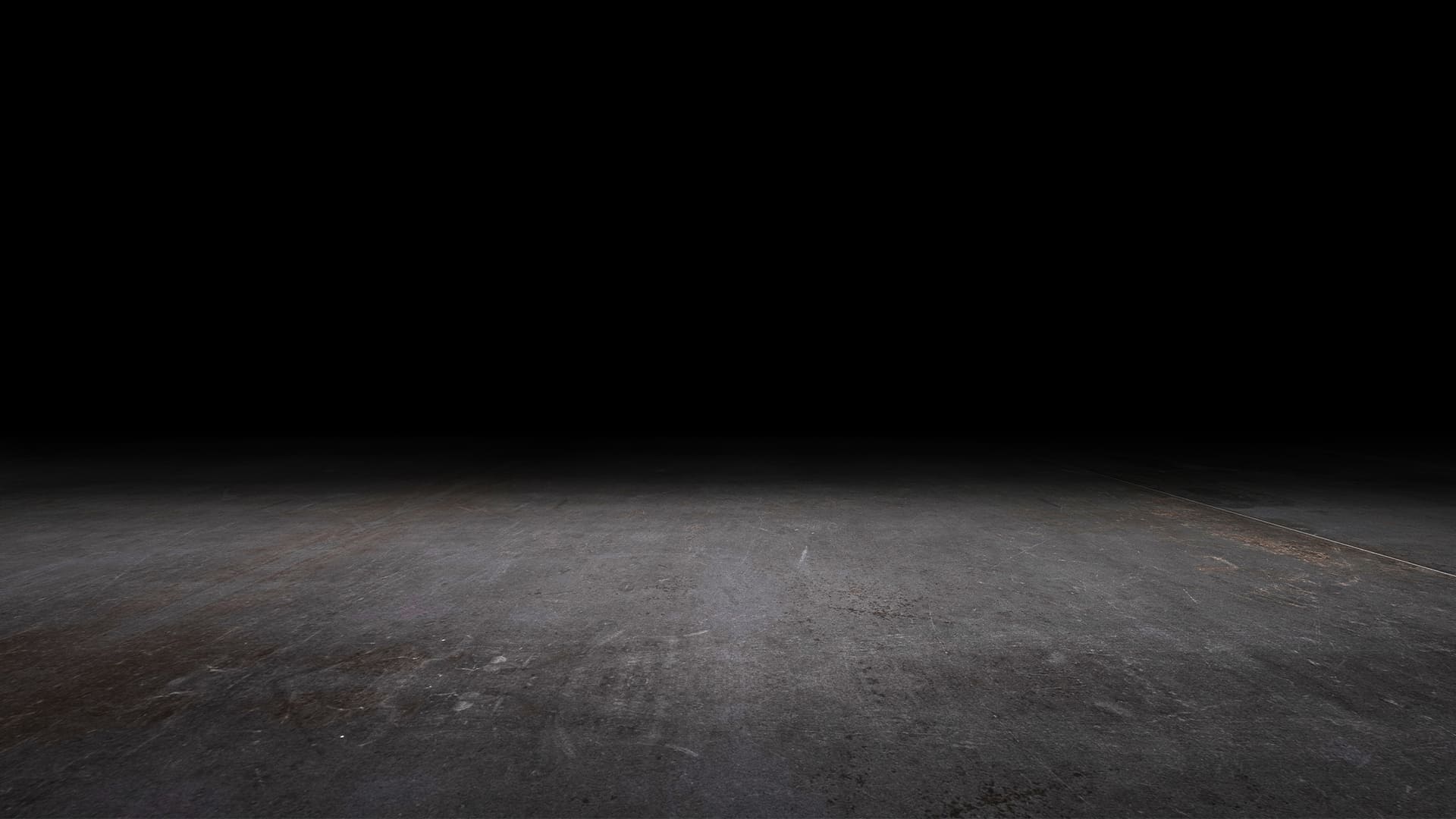 Корпус для ПК, GAMDIAS NESO P1 PRO B Mid-Tower PC Case