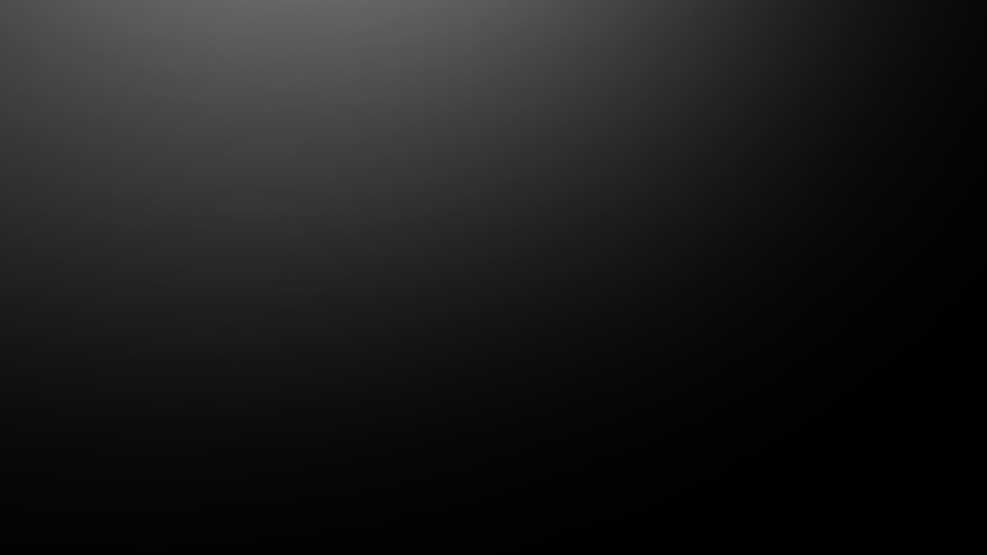 Корпус для ПК, GAMDIAS NESO P1 PRO B Mid-Tower PC Case