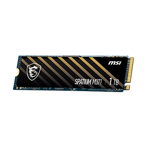 SSD