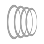 Infinity Mirror вентилятори