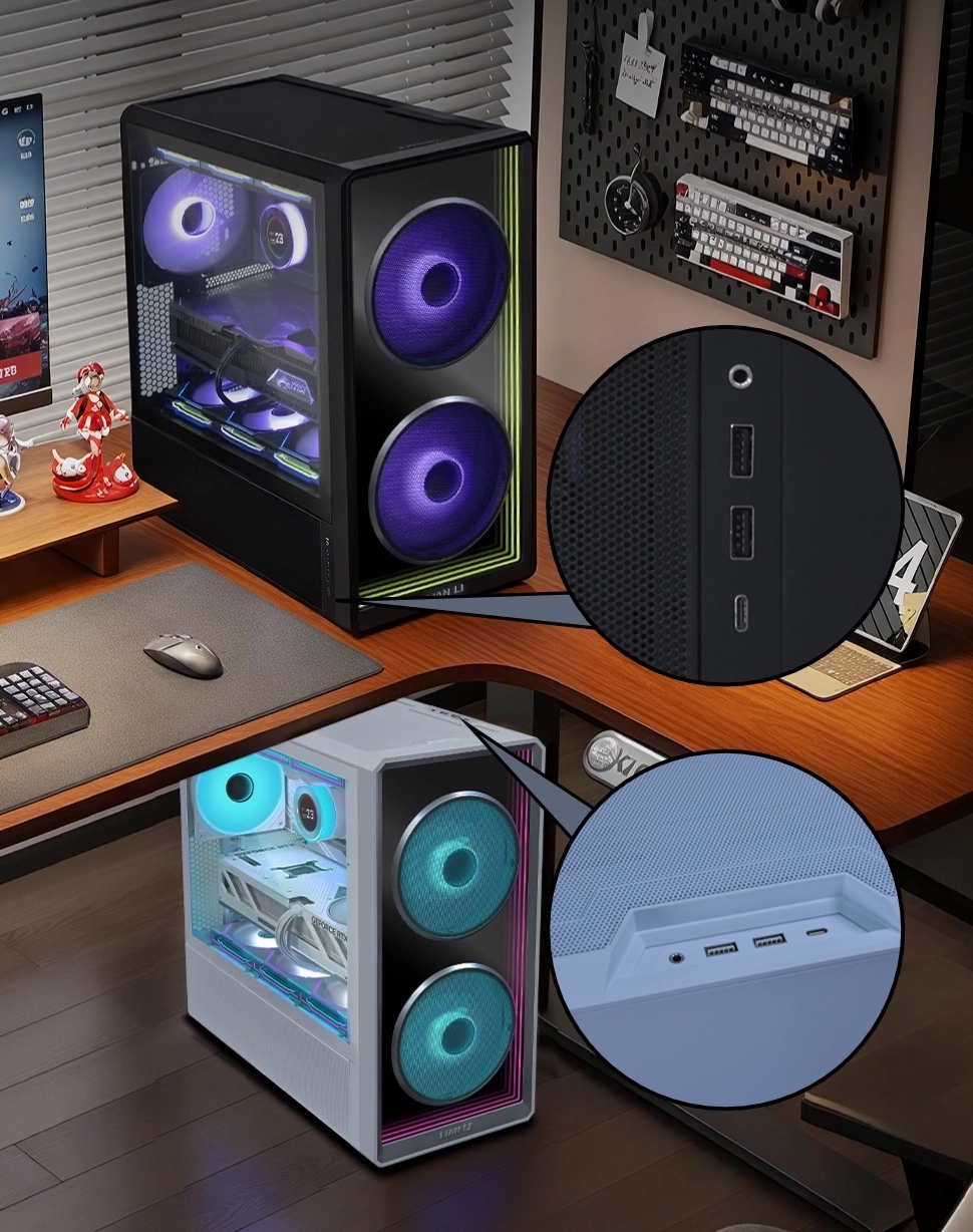 Панель керування