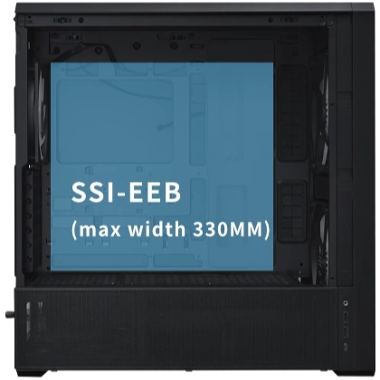 Підтримка накопичувачів